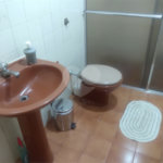 Chácara à venda com 2 quartos, sendo 1 suíte, em Estância Conceição, Itapetininga, SP