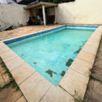 Sobrado à venda com 4 quartos, sendo 2 suítes,  em Vila Mariana, São Paulo, SP