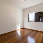 Apartamento à venda com 3 suítes em Cidade Monções, São Paulo, SP