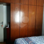 Casa à venda com 3 quartos no condomínio Travessa Quefren,21, São Paulo - SP