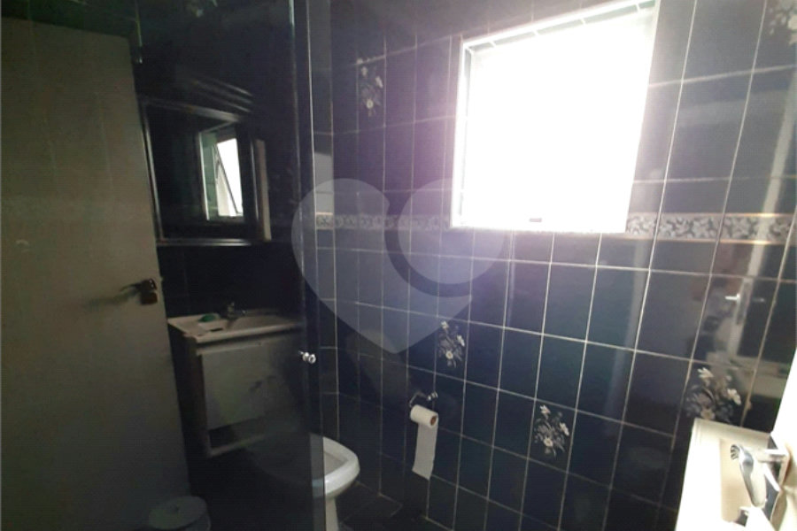Sobrado à venda com 4 quartos, sendo 2 suítes, em Jardim Franca, São Paulo, SP