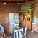 Sítio à venda com 6 quartos, sendo 3 suítes, em Serra da Cantareira, Mairiporã, SP