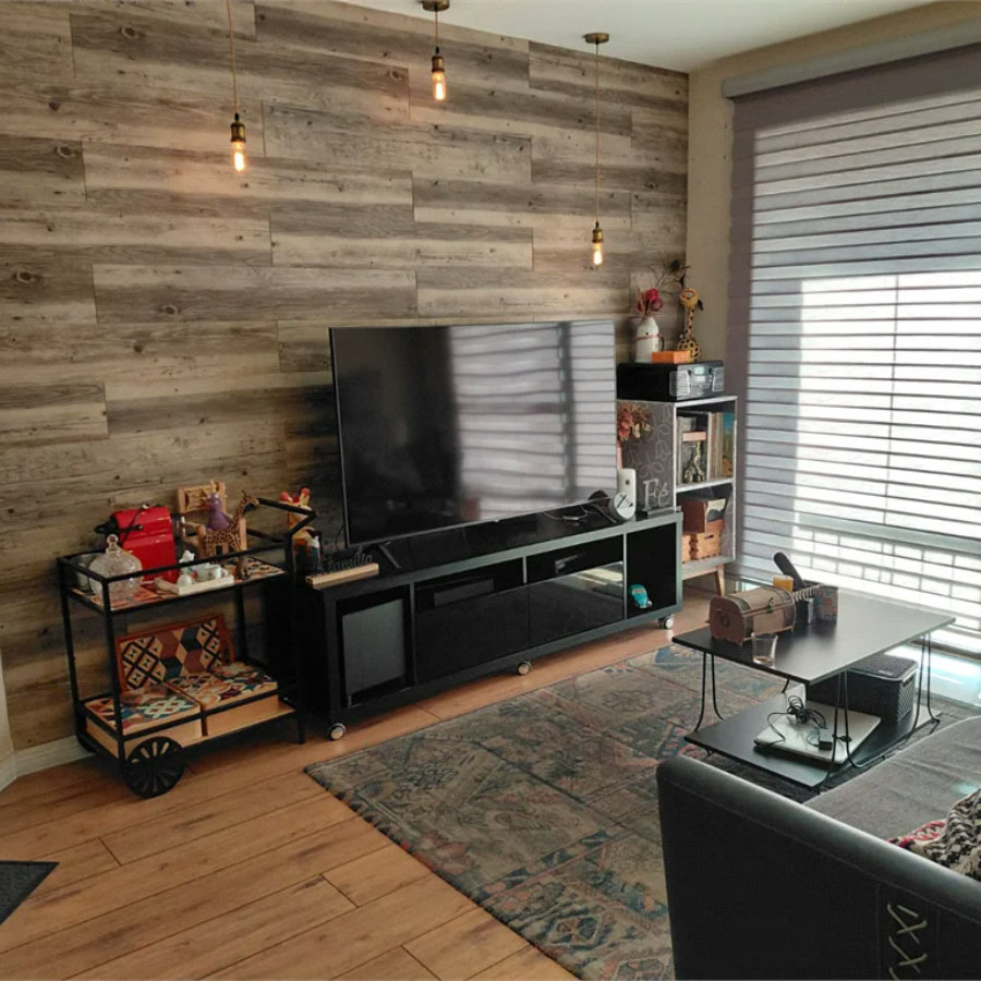 Apartamento à venda com 3 quartos, sendo 1 suíte, em Vila Leopoldina, São Paulo, SP