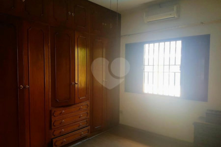 Casa Térrea à venda com 3 quartos, sendo 1 suíte, em Brooklin Velho, São Paulo, SP