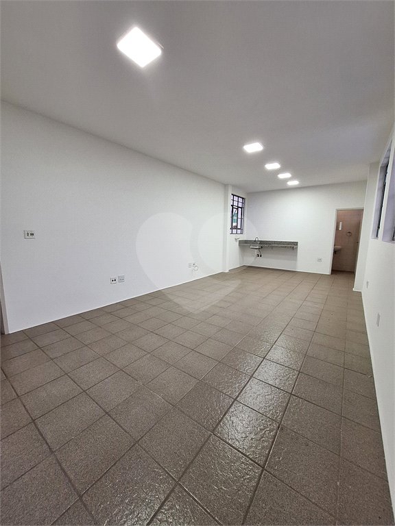 Sala para alugar em Jardim Primavera, Valinhos, SP