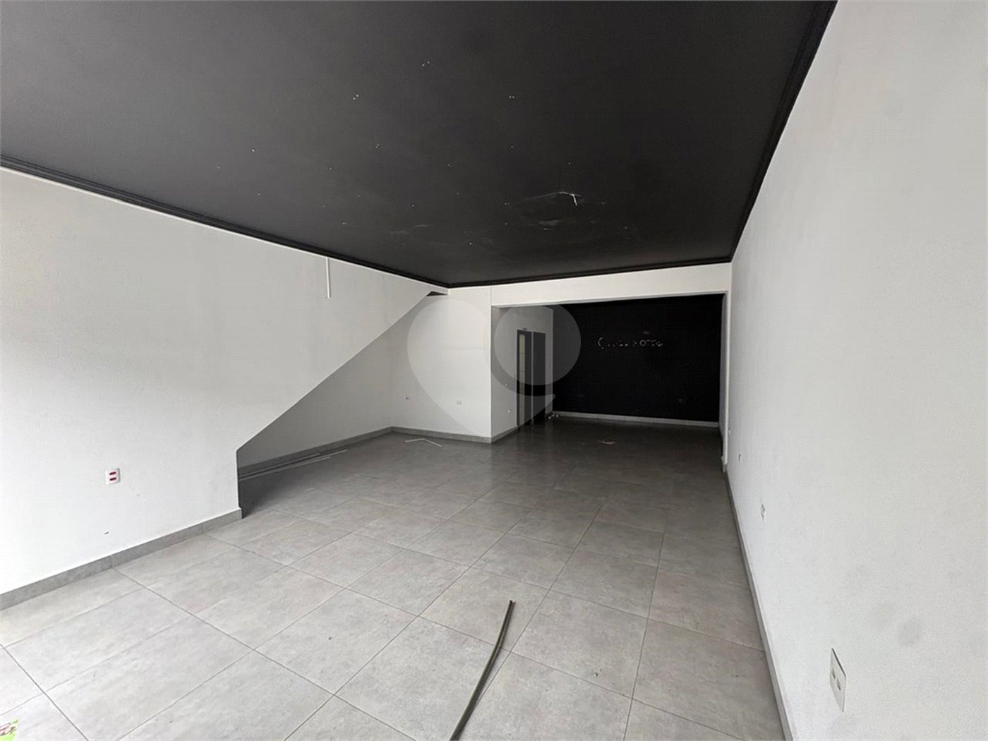 Loja para alugar no Centro, Sorocaba, SP
