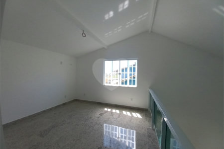 Casa em condomínio à venda com 3 suítes em Golfe, Armação dos Búzios, RJ
