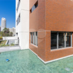 Apartamento à venda com 4 suítes em Campo Belo, São Paulo, SP