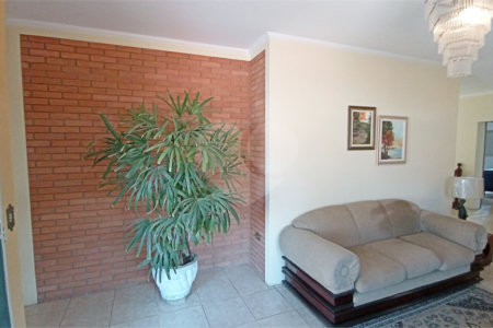 Casa à venda com 4 quartos, sendo 2 suítes,  em Nova Vinhedo, Vinhedo, SP