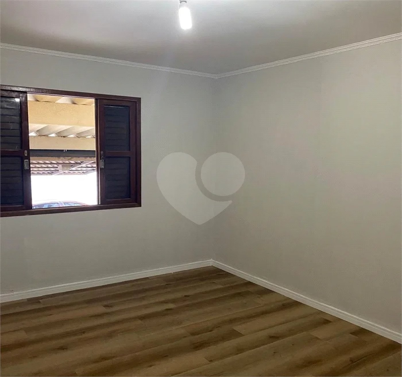 Sobrado à venda com 2 quartos, sendo 1 suíte,  no Brasilândia, São Paulo, SP