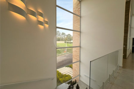 Casa à venda com 4 suítes no condomínio Residencial Dacha, Sorocaba - SP
