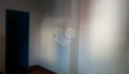 Casa à venda com 3 quartos, sendo 1 suíte,  em Vila Natal, Mogi das Cruzes, SP