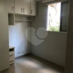 Apartamento no Mont Royal