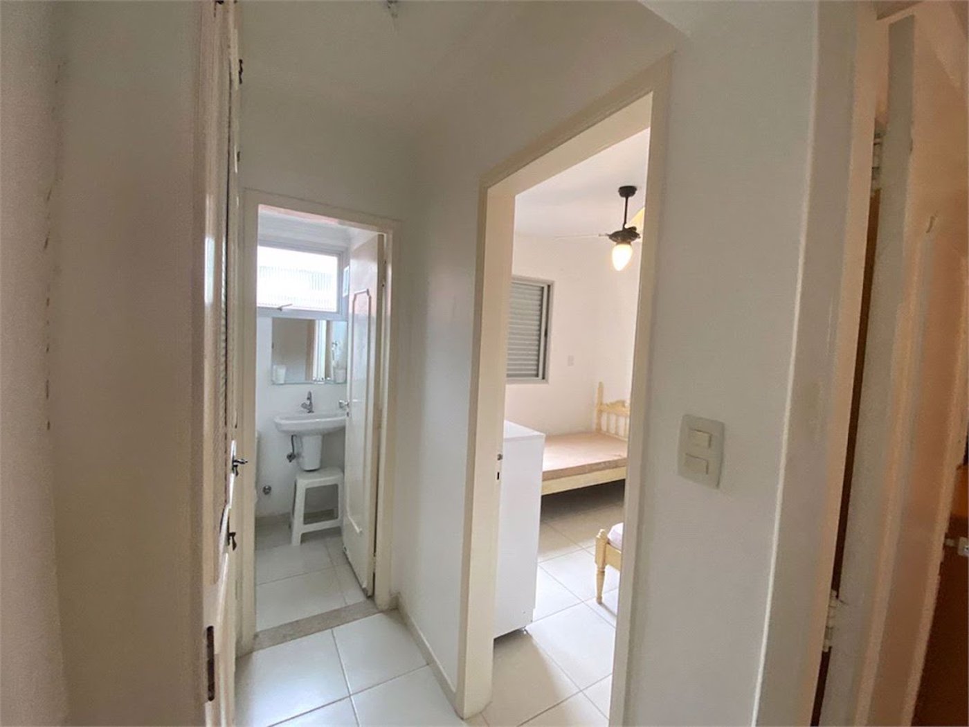 Apartamento Residencial para venda e locação, Enseada, Guarujá - AP0531.