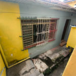 Sobrado à venda com 5 quartos, sendo 2 suítes, em Jardim Monte Kemel, São Paulo, SP