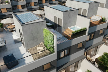 Casa à venda com 3 quartos, sendo 1 suíte, no condomínio Acrópole Residencial, Vinhedo - SP
