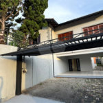 Casa à venda ou para alugar com 3 quartos, sendo 1 suíte, em Jardim Paulista, Atibaia, SP