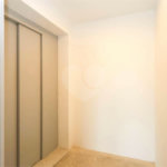 Apartamento à venda com 3 suítes em Jardim Aurélia, São Paulo, SP