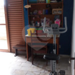 Casa à venda com 3 quartos em Colina dos Pinheiros, Valinhos, SP