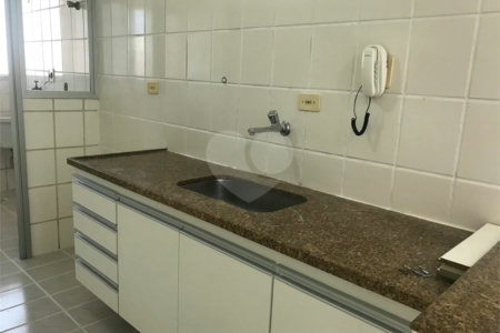 Apartamento à venda com 3 quartos em Vila Aurora (zona Norte), São Paulo, SP