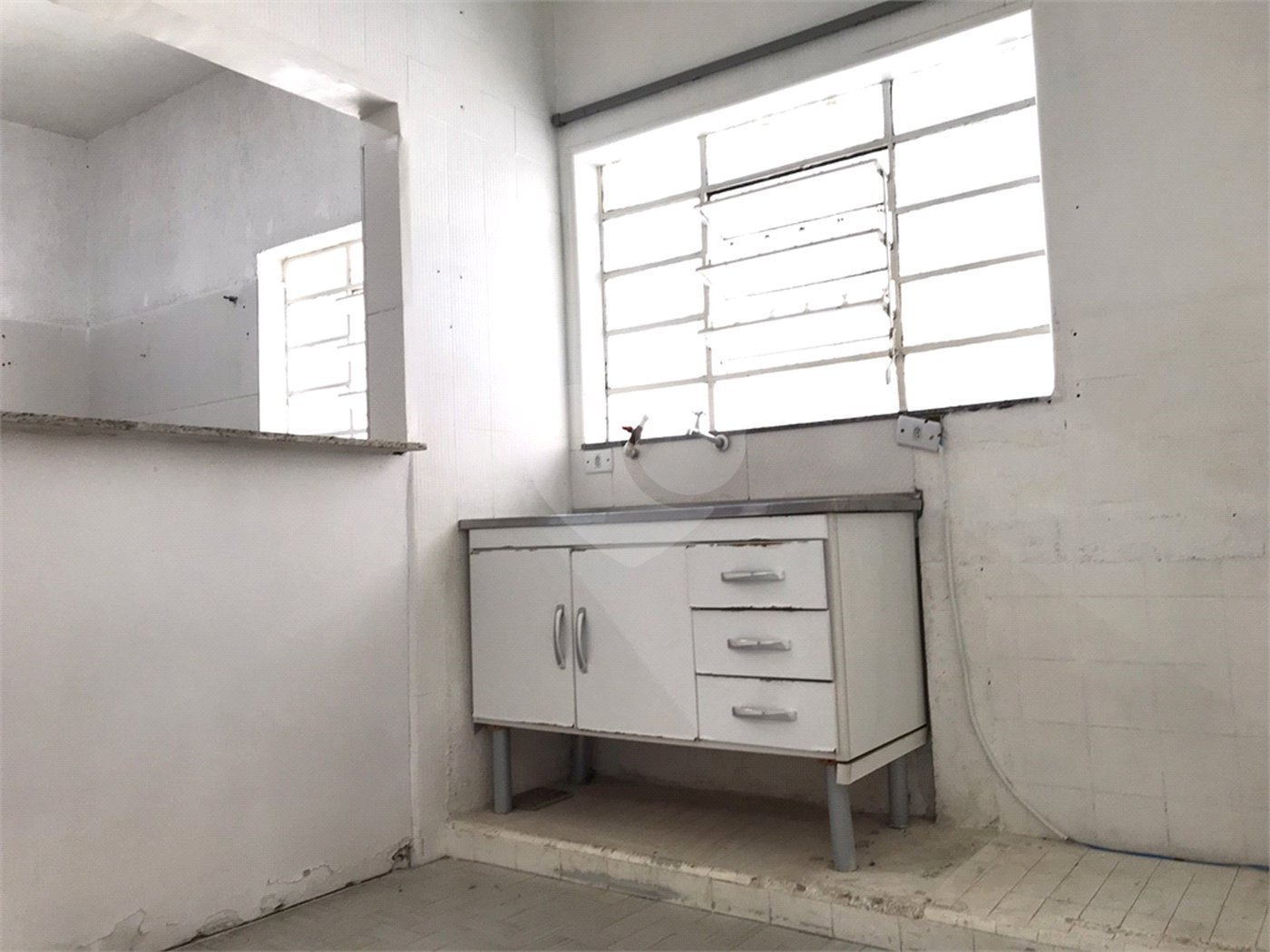 Casa à venda com 4 quartos em Alto da Lapa, São Paulo, SP