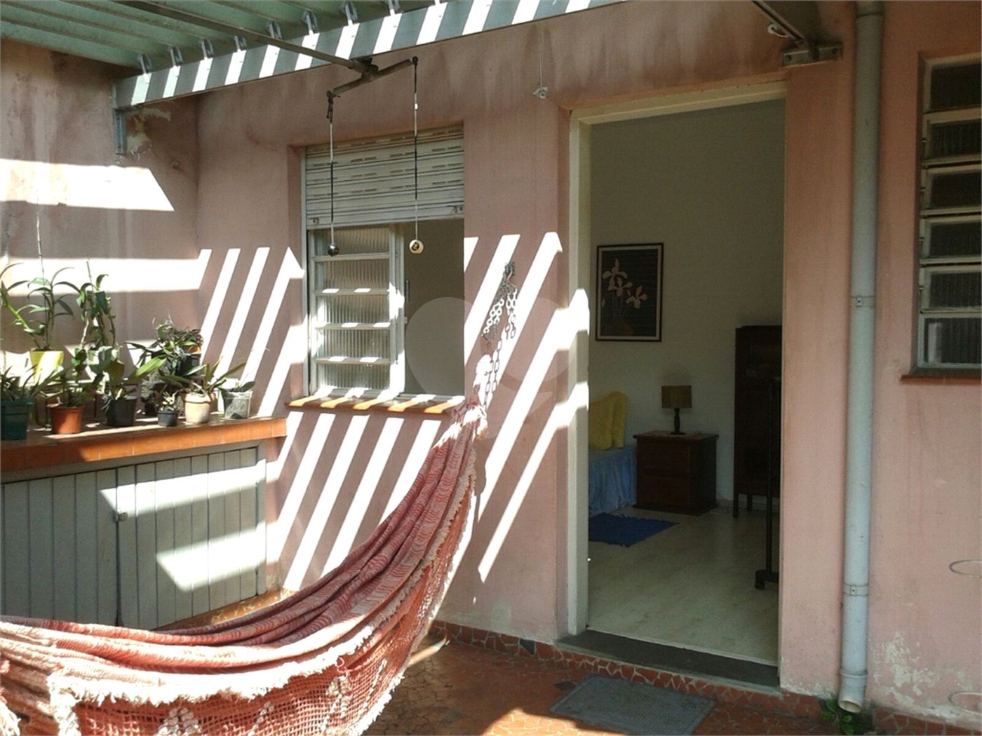 Casa Térrea à venda com 3 quartos, sendo 1 suíte, em Brooklin, São Paulo, SP
