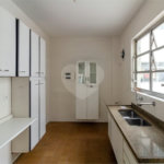 Apartamento à venda com 3 quartos em Higienópolis, São Paulo, SP