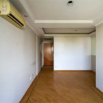 Apartamento para alugar com 2 quartos em Vila Andrade, São Paulo, SP