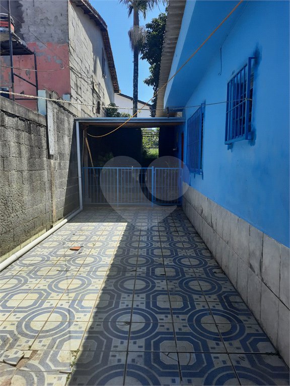 Casa à venda com 2 quartos, sendo 1 suíte,  em Vila Nova Aparecida, Mogi das Cruzes, SP