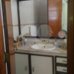 Sobrado à venda com 3 quartos, sendo 2 suítes, em Tucuruvi, São Paulo, SP