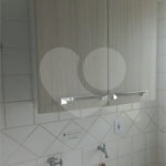 Apartamento à venda com 3 quartos em Jardim Viaduto (vila Xavier), Araraquara, SP