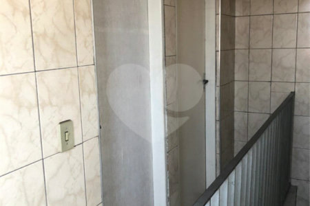 Sobrado à venda com 4 quartos em Água Branca, São Paulo, SP