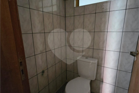 Salão para alugar em Jardim Eldorado, Indaiatuba, SP