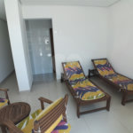 Apartamento à venda com 3 suítes no Centro, Guarulhos, SP