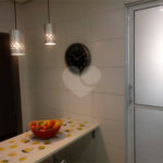 Apartamento à venda com 3 quartos, sendo 1 suíte, no Centro, Poá, SP