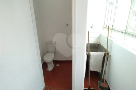 Casa de Vila à venda ou para alugar com 3 quartos em Jardim do Colégio (zona Norte), São Paulo, SP
