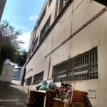 Sobrado à venda com 3 quartos, sendo 1 suíte, em Vila Formosa, São Paulo, SP