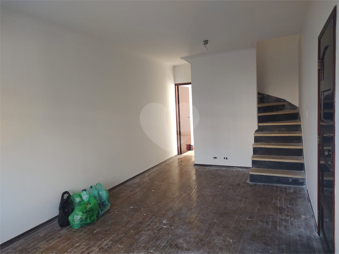 Sobrado à venda com 3 quartos, sendo 1 suíte, em Vila Nova Mazzei, São Paulo, SP