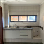 Apartamento à venda ou para alugar com 1 quarto em Jardim Nova América, Araraquara, SP