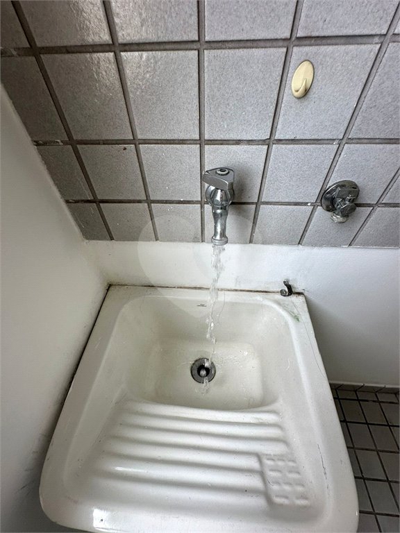Apartamento à venda ou para alugar com 2 quartos em Rio Pequeno, São Paulo, SP