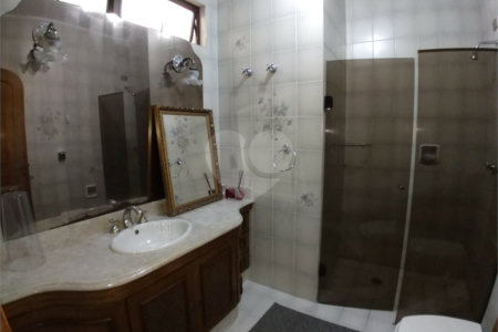 Casa à venda com 3 quartos, sendo 1 suíte,  em Jardim Brasil (zona Sul), São Paulo, SP