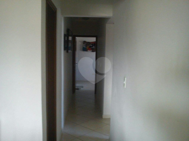 Apartamento à venda com 3 quartos, sendo 1 suíte,  em Aviação, Praia Grande, SP