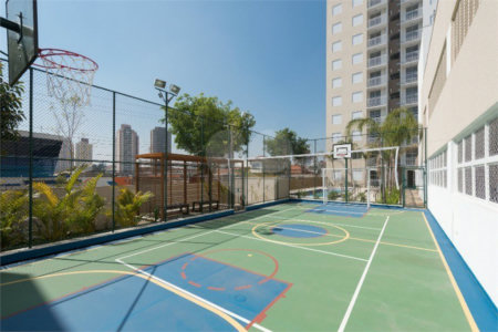 Apartamento à venda com 3 quartos, sendo 1 suíte, em Chora Menino, São Paulo, SP