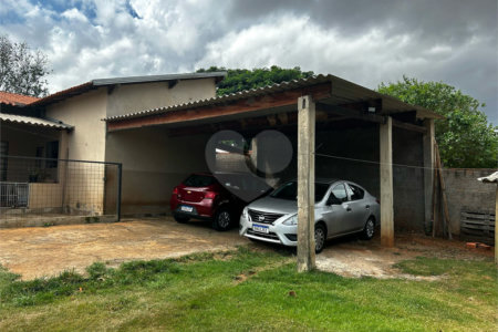 Sobrado à venda com 3 quartos, sendo 2 suítes, em Vila Mazzei, Itapetininga, SP