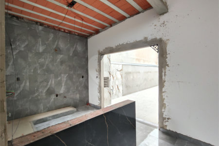 Casa à venda com 3 quartos, sendo 1 suíte, em Parque Itapê, Itapetininga, SP