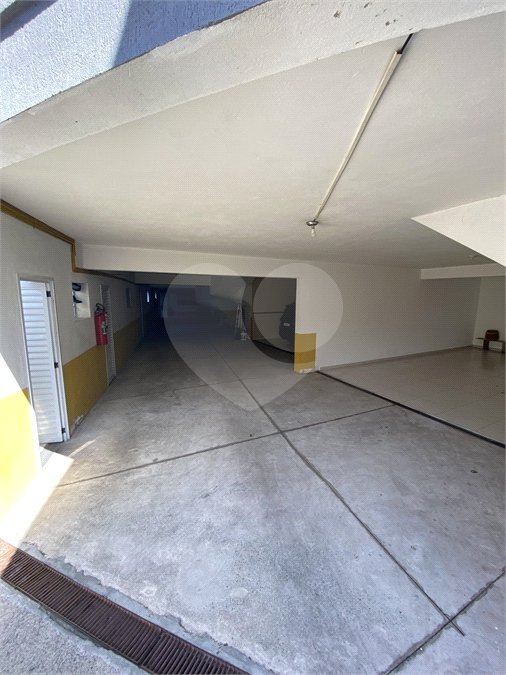 Casa à venda com 3 quartos, sendo 1 suíte, no condomínio Ana Carolina, São Paulo - SP