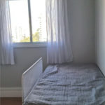 Apartamento à venda com 2 quartos em Vila Andrade, São Paulo, SP