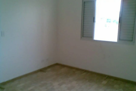 Sobrado à venda com 4 quartos, sendo 2 suítes, em Vila Sônia, São Paulo, SP