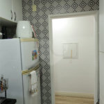 Apartamento à venda com 2 quartos em Vila Nova Cachoeirinha, São Paulo, SP