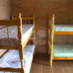 Chácara à venda com 7 quartos, sendo 1 suíte, em Capoavinha, Mairiporã, SP
